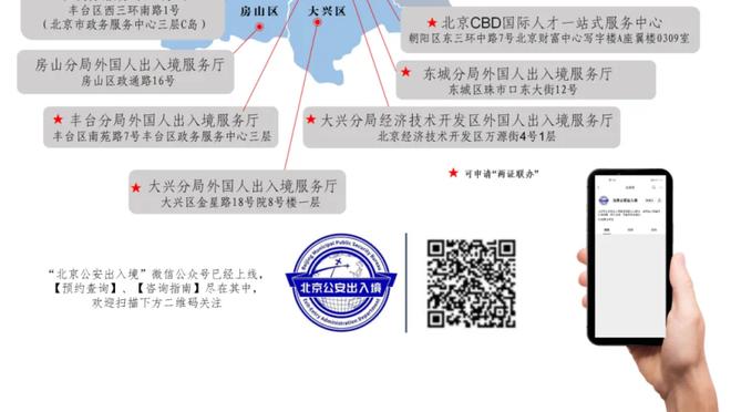 开云全网登录